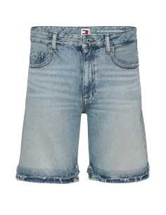 შორტი Tommy Jeans - MIA RLXD BERMUDA SHORT BI6012