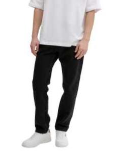 ჯინსი Tom Tailor - Relaxed Ttwaylen