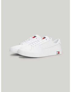 კედები Tommy Jeans - TJM  VULCANIZED ESS
