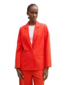 პიჯაკი Tom Tailor - Modern Blazer