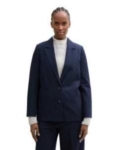 პიჯაკი Tom Tailor - Modern Blazer