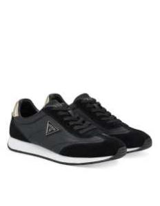 ქალის ბოტასი GUESS - JOGGIN