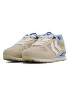 ქალის ბოტასი HUMMEL - MONACO 86 PE