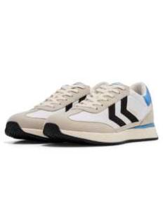 ქალის ბოტასი HUMMEL - STADION 23