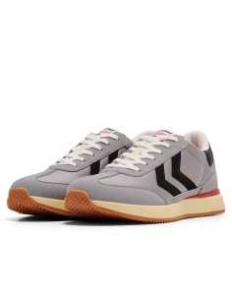 ქალის ბოტასი HUMMEL - STADION 23