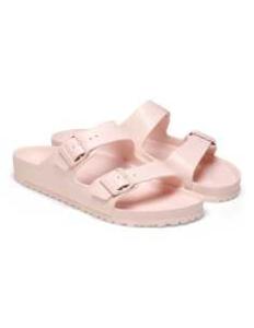 სანდალი BIRKENSTOCK - Arizona EVA Light Rose