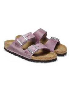 სანდალი BIRKENSTOCK - Arizona LEOI Lavender