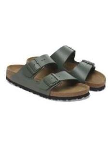 სანდალი BIRKENSTOCK - Arizona NL Thyme
