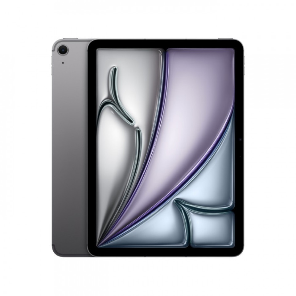 Apple iPad Air 13" Wi-Fi 128GB Space Grey MV273QA