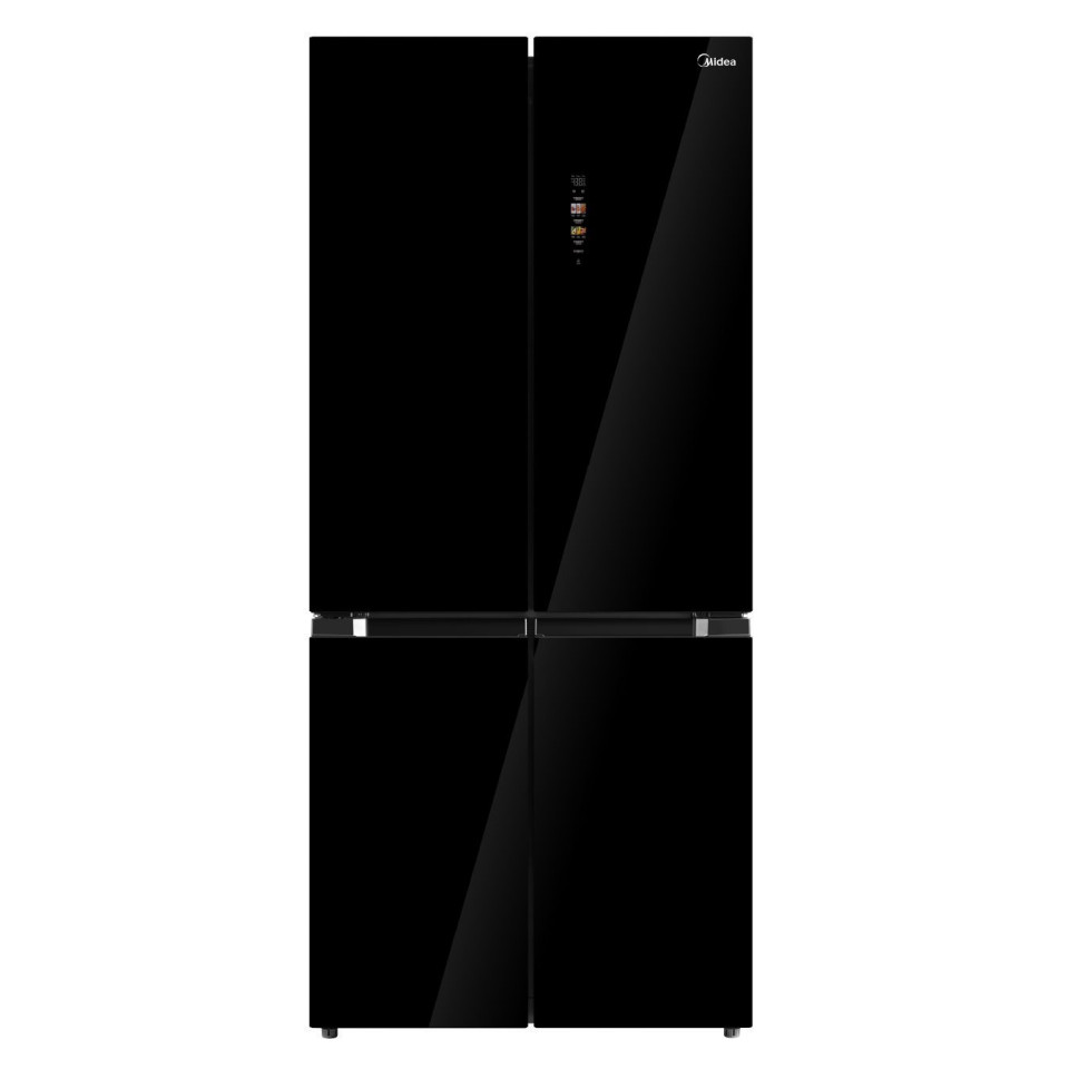 MIDEA MDRM691MIE22