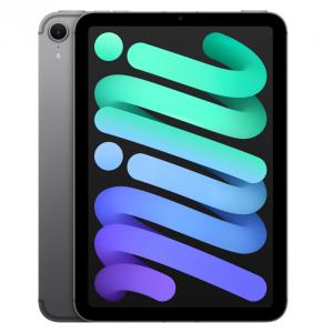 Apple iPad Mini Wi-Fi 128GB Space Grey MXN63QA/A