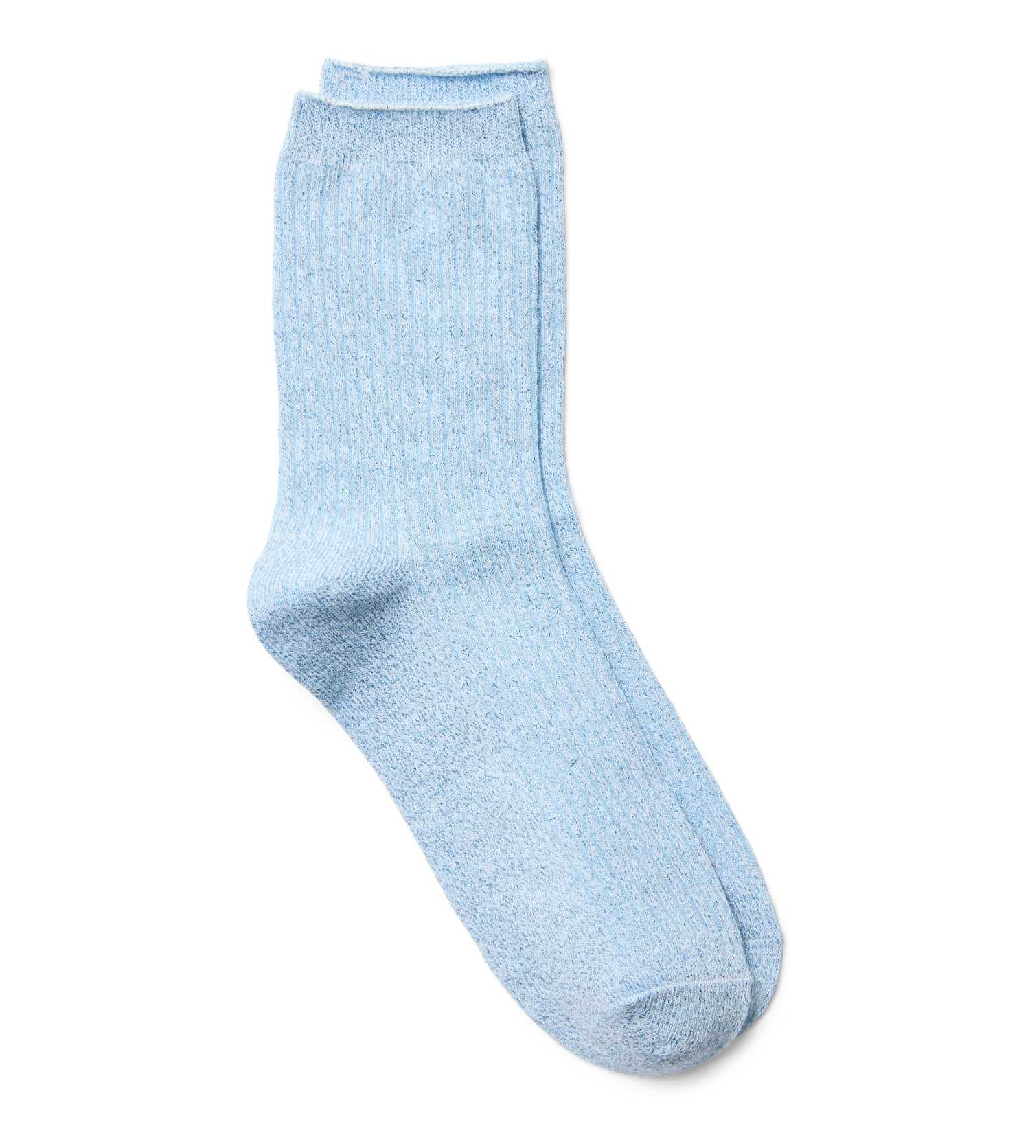 ქალის წინდა Vero Moda - VMMAZE GLITTER SOCKS