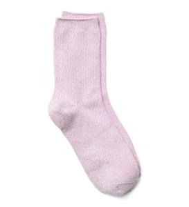ქალის წინდა Vero Moda - VMMAZE GLITTER SOCKS