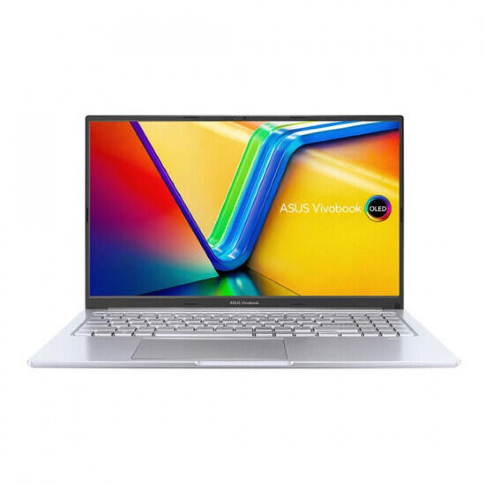 Asus Vivobook 15/X1505VA-L1592