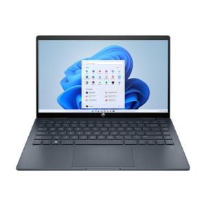 HP Pavilion 14 x360 8F5G7EA Intel Core i51335U intel iris Xe Graphics 8GB RAM SSD 512GB Free Dos
