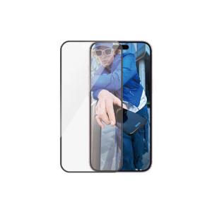 PanzerGlass Gaming Screen Protector iPhone 16 Plus15 Plus 2859