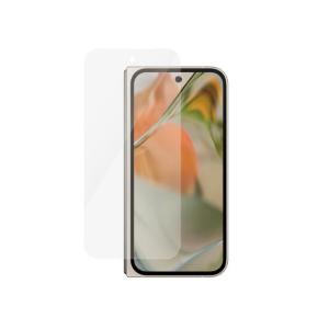 PanzerGlass Screen Protector Google Pixel 9 Pro Fold UltraWide Fit 4788