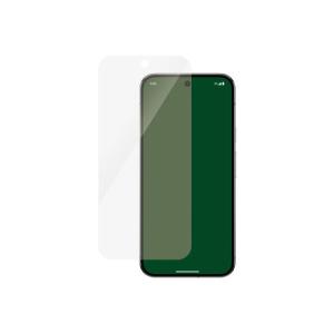 PanzerGlass Screen Protector Google Pixel 9 Pro XL UltraWide Fit 4786