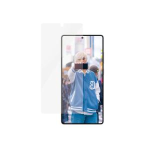 PanzerGlass Screen Protector Samsung Galaxy S25 Ultra Wide Fit PGRNUWFG38488