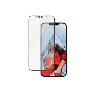 PanzerGlass Screen Protector iPhone 16e UltraWide Fit PGRNUWFG29845