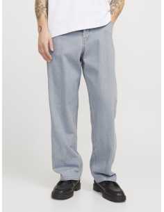 ჯინსი Jack&Jones - JJIALEX JJORIGINAL SBD 699 SN