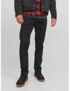 ჯინსი Jack&Jones - JJICLARK JJEVAN GE 598 NOOS
