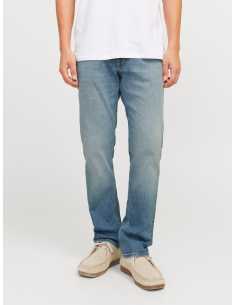 ჯინსი Jack&Jones - JJICLARK JJORIGINAL JJ 678 NOOS