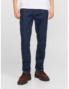 ჯინსი Jack&Jones - JJIGLENN JJORIGINAL SQ 430 NOOS