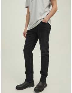 ჯინსი Jack&Jones - JJIMIKE JJORIGINAL JJ 111 NOOS