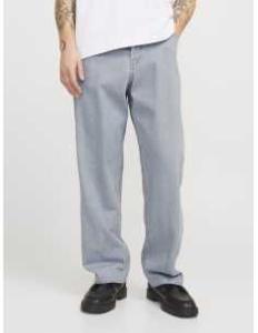 ჯინსი Jack&Jones - JJIALEX JJORIGINAL SBD 699 SN
