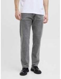 ჯინსი Jack&Jones - JJICHRIS JJCLASSIC AM 676 NOOS