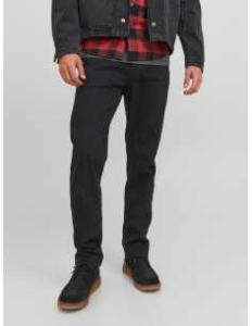 ჯინსი Jack&Jones - JJICLARK JJEVAN GE 598 NOOS