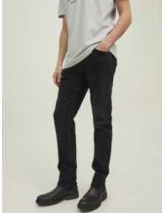 ჯინსი Jack&Jones - JJIMIKE JJORIGINAL JJ 111 NOOS