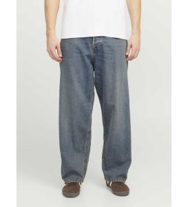ჯინსი Jack&Jones - JJIRON JJORIGNAL SQ 450