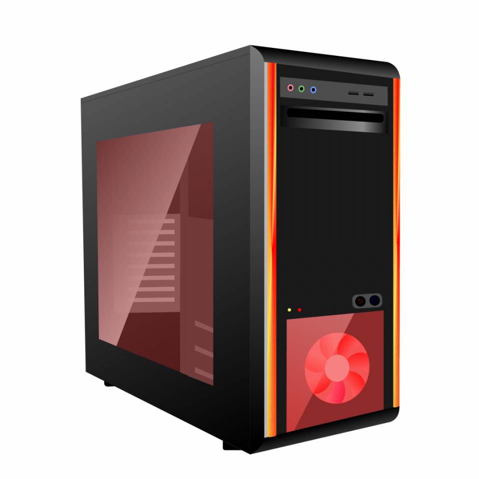 EE i7-12700K-/RTX3060/32/NVMe-1TB/750w/M16-1892