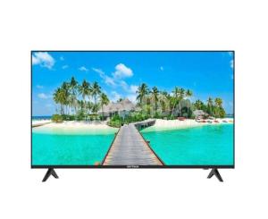 ტელევიზორი SKYTECH STV32N9100 SMART TV