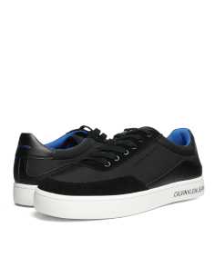 კედები CALVIN KLEIN - CLASSIC CUPSOLE SU SOFTNY