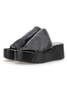 სანდალი AS98