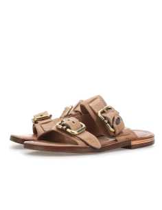 სანდალი AS98