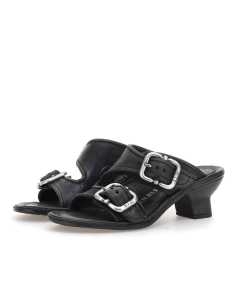 სანდალი AS98