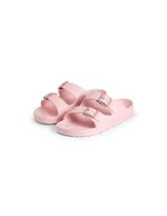 სანდალი FILA - FILA MATERO slipper wmn