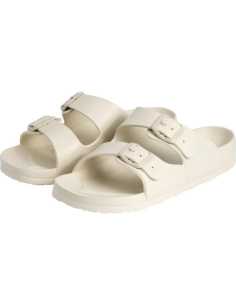 სანდალი FILA - FILA MATERO slipper wmn