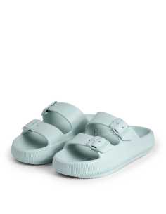 სანდალი FILA - FILA TIRENO slipper wmn