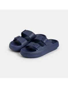 სანდალი FILA - FILA TIRENO slipper wmn