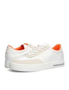 კედები CALVIN KLEIN - CLASSIC CUPSOLE SU SOFTNY