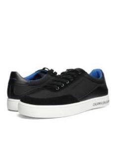 კედები CALVIN KLEIN - CLASSIC CUPSOLE SU SOFTNY