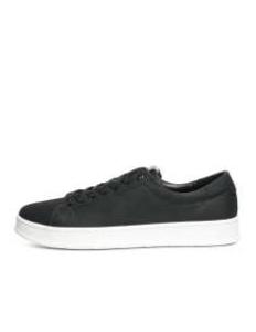 კედები CALVIN KLEIN - LOW TOP LACE UP NU