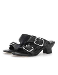 სანდალი AS98