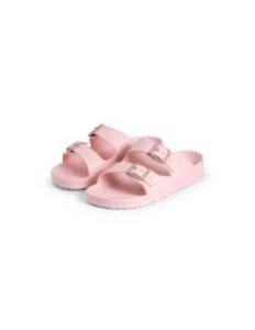 სანდალი FILA - FILA MATERO slipper wmn