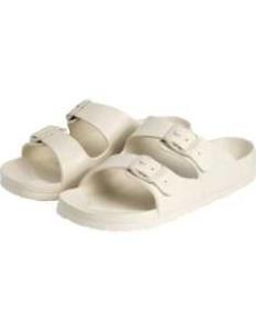 სანდალი FILA - FILA MATERO slipper wmn